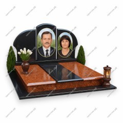 Двойной комплекс ДК-238