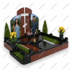 Двойной комплекс ДК-239