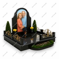 Двойной комплекс ДК-242