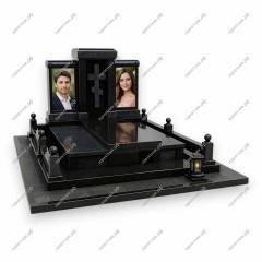 Двойной комплекс ДК-244