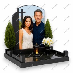 Двойной комплекс ДК-245