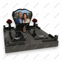 Двойной комплекс ДК-246