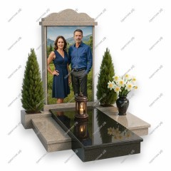 Двойной комплекс ДК-247