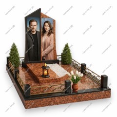 Двойной комплекс ДК-248