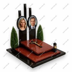 Двойной комплекс ДК-249