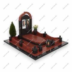 Двойной комплекс ДК-250