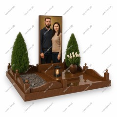 Двойной комплекс ДК-252