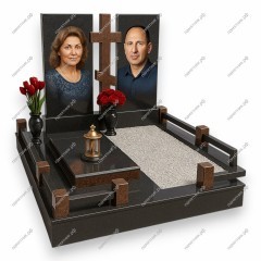 Двойной комплекс ДК-255