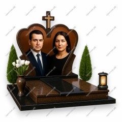 Двойной комплекс ДК-256