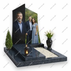 Двойной комплекс ДК-261