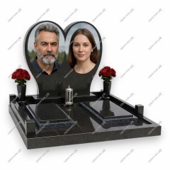 Двойной комплекс ДК-264