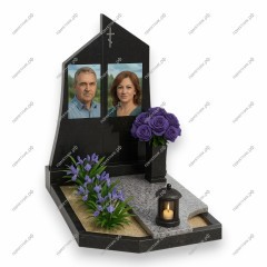 Двойной комплекс ДК-267