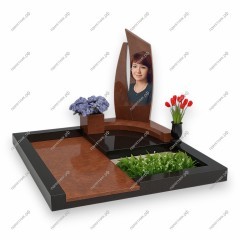 Двойной комплекс ДК-268