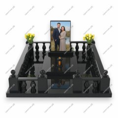 Двойной комплекс ДК-270