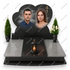 Двойной комплекс ДК-271