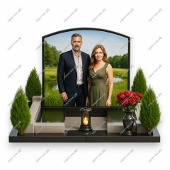 Двойной комплекс ДК-272