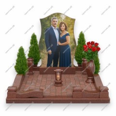 Двойной комплекс ДК-273