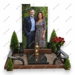 Двойной комплекс ДК-274