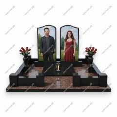 Двойной комплекс ДК-276