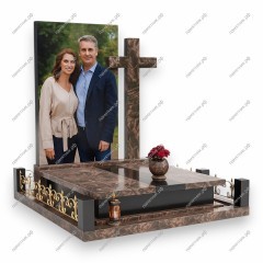 Двойной комплекс ДК-278