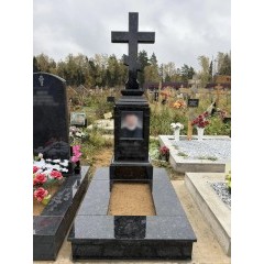 Готовая работа 16