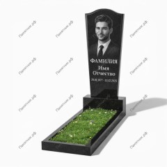 Памятник вертикальный ПВ-13