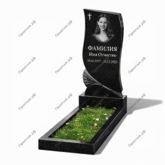 Памятник вертикальный ПВ-29