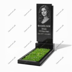 Памятник вертикальный ПВ-30