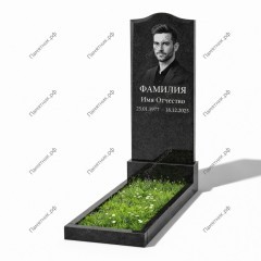 Памятник вертикальный ПВ-31