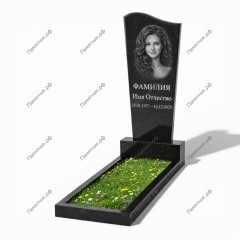 Памятник вертикальный ПВ-32