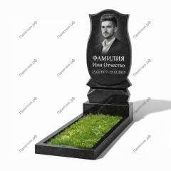 Памятник вертикальный ПВ-51