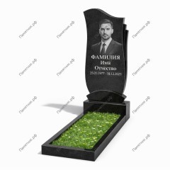 Памятник вертикальный ПВ-60