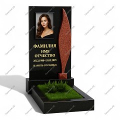 Одиночный комплекс ОК-1