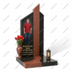 Одиночный комплекс ОК-2