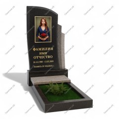 Одиночный комплекс ОК-3