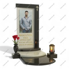 Одиночный комплекс ОК-4