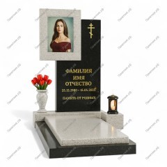 Одиночный комплекс ОК-6