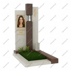 Одиночный комплекс ОК-7