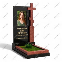 Одиночный комплекс ОК-9