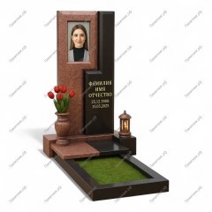 Одиночный комплекс ОК-10