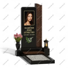 Одиночный комплекс ОК-12