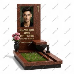 Одиночный комплекс ОК-13