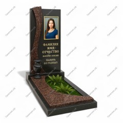 Одиночный комплекс ОК-16