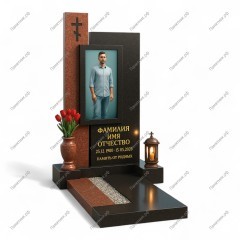 Одиночный комплекс ОК-17