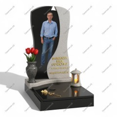 Одиночный комплекс ОК-18