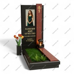 Одиночный комплекс ОК-22