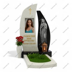 Одиночный комплекс ОК-23