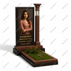 Одиночный комплекс ОК-24