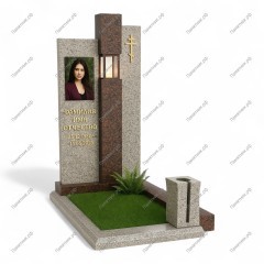 Одиночный комплекс ОК-25