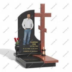 Одиночный комплекс ОК-26